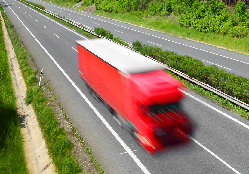 Experienced Commercial Driver's License Attorney can help protect your livelihood.